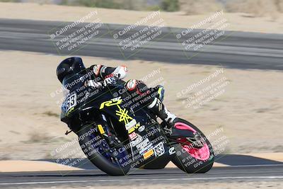 media/Dec-05-2025-CVMA Friday Practice (Fri) [[303bad9a84]]/3-Racer 3 (NRS)/Session 3 (Turn 10)/